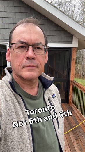 17K views · 450 reactions | Simon d’Entremont Nature Photography on Reels | Facebook