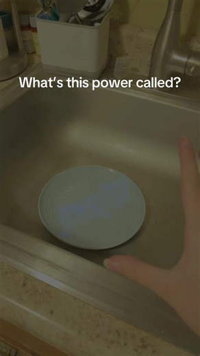 #telekinetic #telekenesis #powers #strangerthings #strangerthings | telekinesis