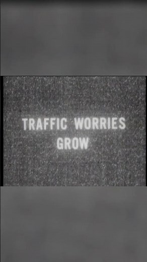 Centralized Traffic Control: The Railroad's Power #shorts