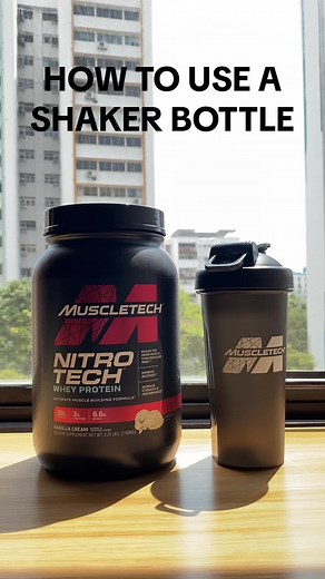 WOAH Group SG on TikTok