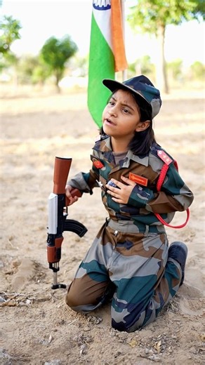 Teri mitti me mil jaye #army #shorts #youtubeshorts
