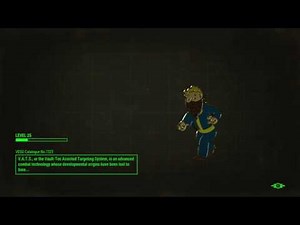 Game is STUCK on Loading Screen (PLEASE HELP)