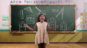 768K views · 4.2K reactions | Sonhos, eles já têm. E a educação é o...