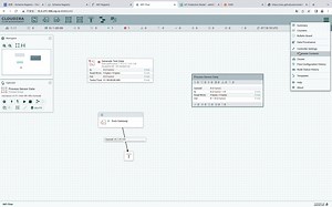 Edge2AI之Nifi及流处理