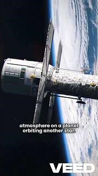 This Day in History: November 27 | First Crusade, Hubble Exoplanet & Nobel Prizes Born in 70 seconds