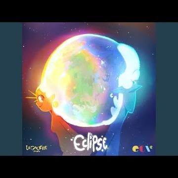 Eclipse (Main Theme)