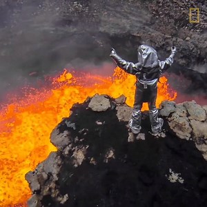 142K views · 2K reactions | From a tech job in San Francisco to the...