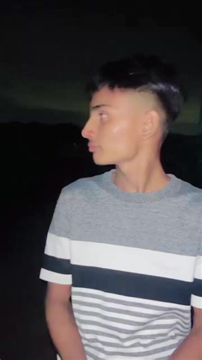 Stylish School Hairstyles for Girls