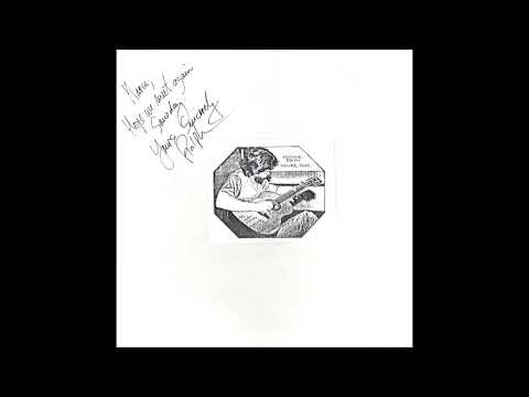 Ragtime Ralph - Volume Four 1984