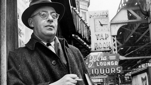 How Saul Alinsky mainstreamed the radicalism seen on the Left today