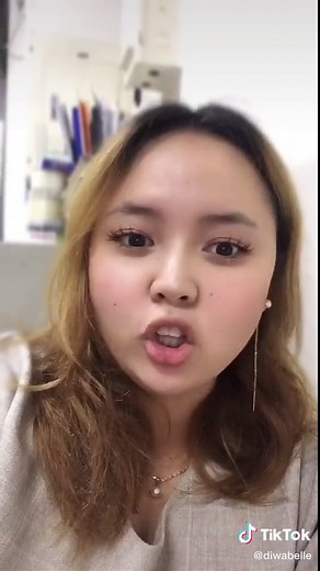 Hardest Logic Questions - Pang Bobo Edition Part 1