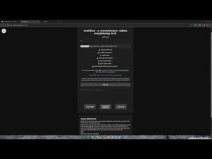 How to upload custom songs on TALENTLESS using MIDI2LUA