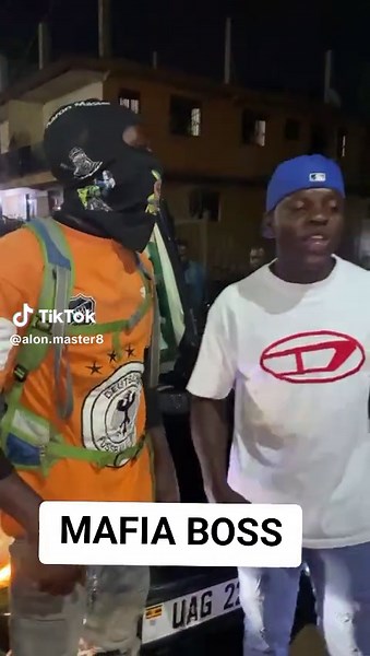 ALON MASTER (@alon.master8)’s videos with original sound - AlienSkin ug