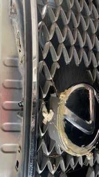 Lexus Rx 350 model 2015