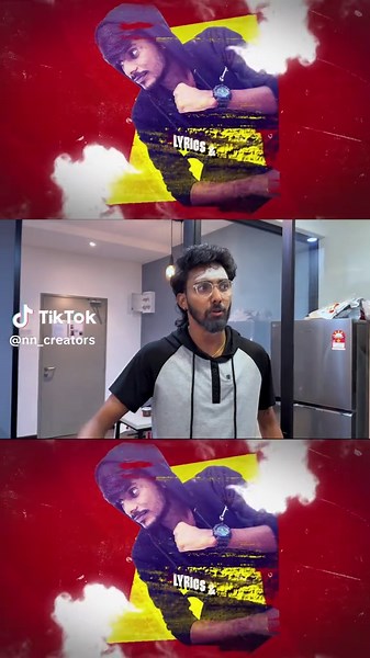 Condition Number 2: A Hilarious Insight!