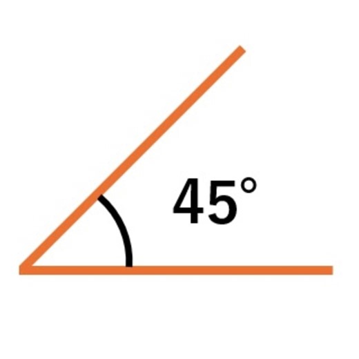 Angle Guesser / 角度当て　10000