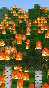 My Girl's MAD NOW 🤣 | PrestonPlayz