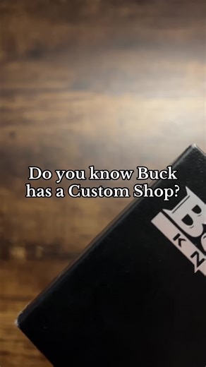 Buck 118 Personal EDC Fixed Blade Knife Review