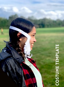 Beard Printable Activity Sheet (A4) - Funny Costume - Colouring Pages - Paper Craft - Funny Fake Facial Hair Template - Joke Mask - Etsy UK