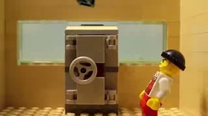 1.2M views · 14K reactions | Police car Bulldozer and other cars in the video for children toys. police car toys Train Police cars Tractor Tow truck and bus - new toy. #toys #toy #kids | Toy Car | Facebook