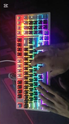 “Bangladesh এ 2500 টাকার মধ্যে কোন মেকানিক্যাল কিবোর্ড বেস্ট? Best Mechanical Keyboard Under 2500 TK