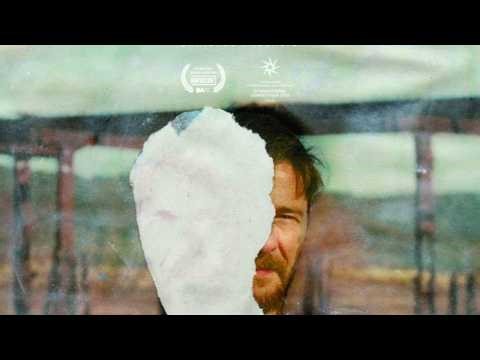 Μπίτσκομπερ (2025) hd greek trailer