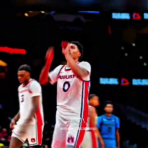 open lab with @vybenxtup #edit #4urpage #4urpage #basketballart #reccomended #nba