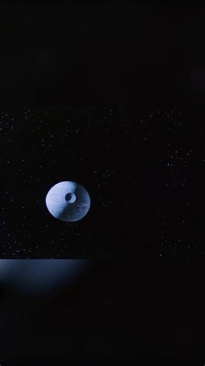 Star Wars Death Star Explosion #starwars #scifi #explosion #80s #space #action #war #movie #cinema