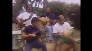 500K views · 8.2K reactions | Even if you donʻt understand a word,...