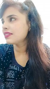 Tu pyar hai kisi or ka❤️ | Tayd Amrapali