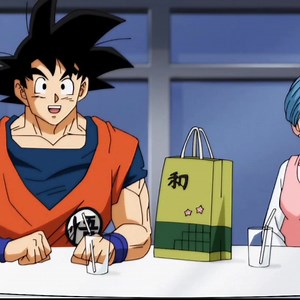 162K views · 6K reactions | Goku Went to whis for training Funny Moments #goku #dragonball #funnymoments #dragonballz #dbs #dbz | Yourhub | Facebook