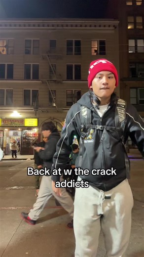 Noig (@user4348311)’s video of cracking