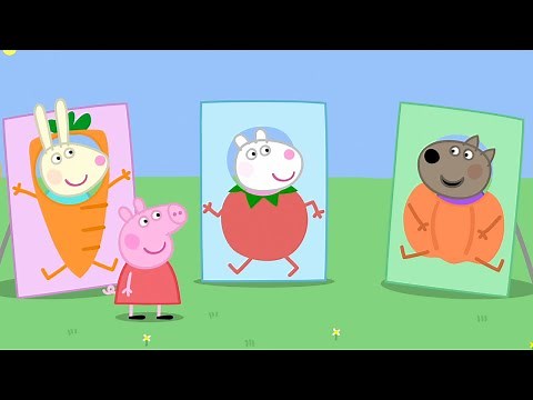 Dibujos Animados Español Latino