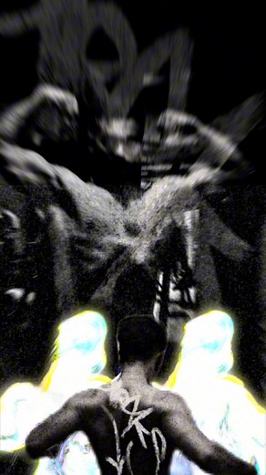 Where discipline meets aesthetics. . . #flexfriday #physique #aesthetic #flexing #pose #inspiration #transformation #fitjourney #noexcuses #dedication #discipline #hardworkpaysoff #beastmode | Feni GYM Center Supplement House