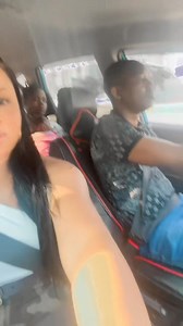 4.8K views · 55 reactions | Ear to ear hand made wig 22” is k750 and if you get a wig from us,installation is k150 promo price 975133850 | Sarah'S HOUSE of Beauty | Facebook