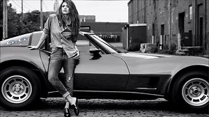 Worakls - Elea ( Jimmy Sax rework) | World Music