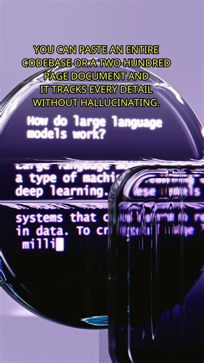 I Replaced ChatGPT With Gemini. No Regrets.