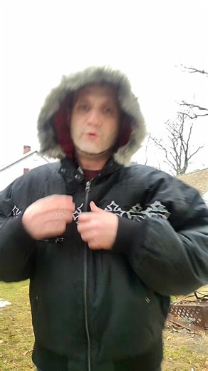 The Perfect Lightweight Jacket for Spring