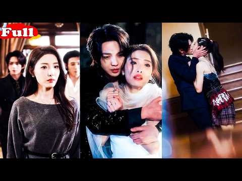 He signed the surgery consent, gave up our unborn child.I filed for divorce,he regrets and cries