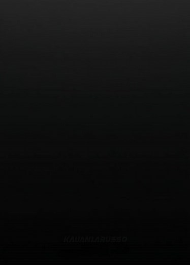 Iconic Scene with Katniss Everdeen in The Hunger Games