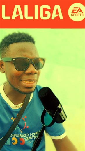 Viní Jr's Return: Match Analysis and Highlights