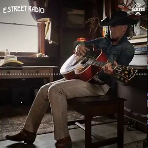 59K views · 4.2K reactions | Join Bruce for another edition of his exclusive SiriusXM radio series From My Home to Yours, Volume 25: Frat Party. Featuring songs from The Flamin’ Groovies, The Trashmen, The Fleshtones, The Romantics, The Kingsmen, and more. Hear it on E Street Radio (channel 20) or anytime on the SXM App. https://siriusxm.us/Volume25 | Bruce Springsteen | Facebook