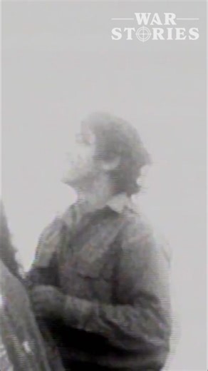 The Yom Kippur War began with a stunning Syrian assault on the Golan Heights. Witness the initial planning by Syrian forces and the unpreparedness of Israeli troops. A pivotal moment in history. #YomKippurWar #GolanHeights #SyrianAttack #IsraeliDefense #MiddleEastHistory From: Greatest Tank Battles S1 Ep2 | War Stories