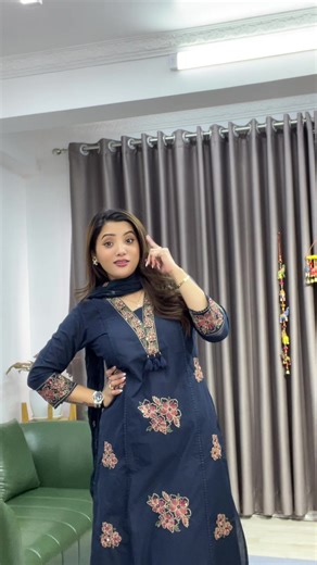 Kwanzi Collection Sold Out! | Shop Now