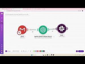make.com – What Is an Operation?