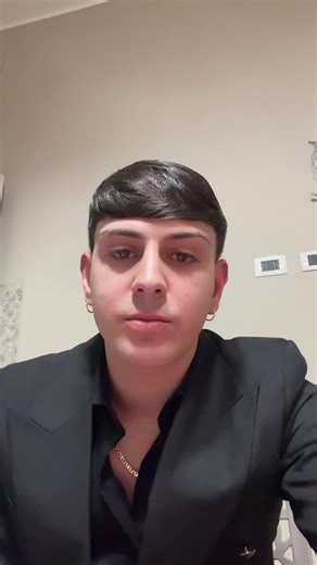 Video di 901 NOVE ZERO UNO STORE (@901novezerounostore) con suono originale - 901 NOVE ZERO UNO STORE