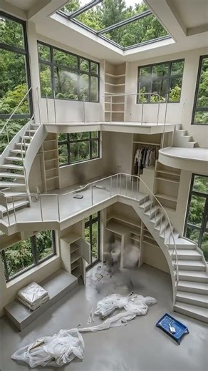 #contructions #homebuilding