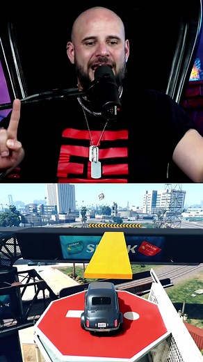 Stratton Oakmont on TikTok