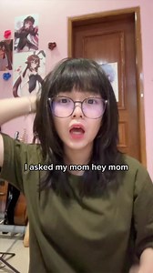 Ironing Clothes & Other Body Parts: A Humorous Take