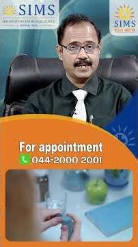 Is Nasal Discharge a Sign of Health Issues? | Hello Doctor